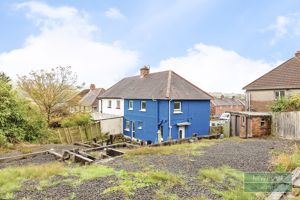 Photo 10- click for photo gallery